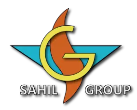 sahilgroupbd